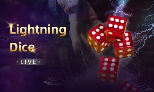ihtogel