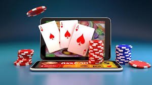 ihtogel