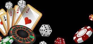 ihtogel