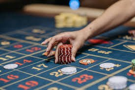 ihtogel