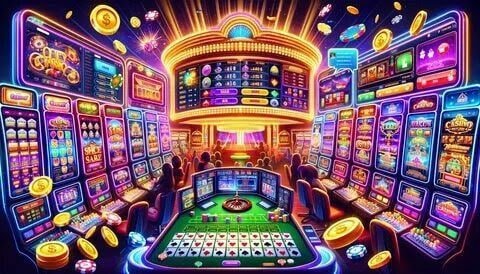 ihtogel