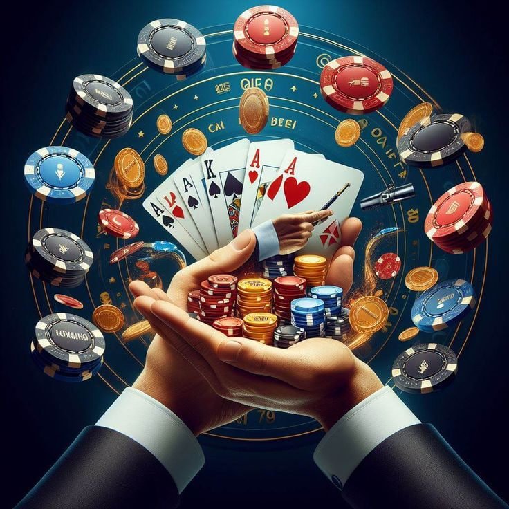 ihtogel