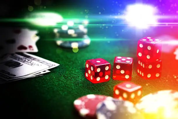 ihtogel