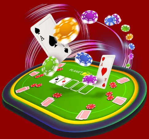 ihtogel