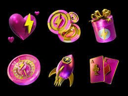 ihtogel