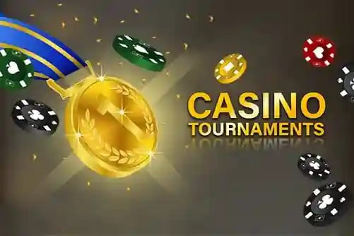 ihtogel