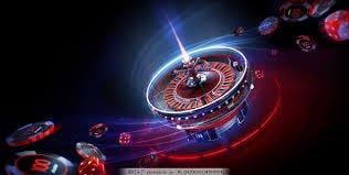 ihtogel