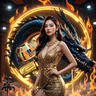 ihtogel