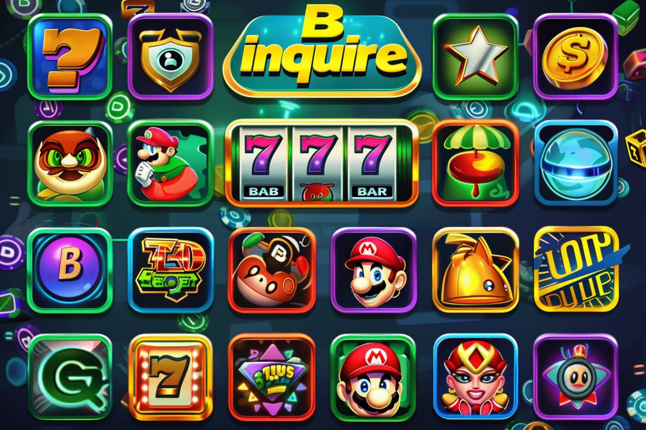 ihtogel