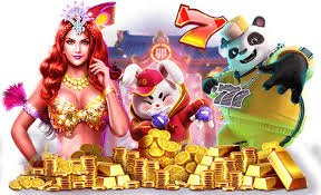 ihtogel