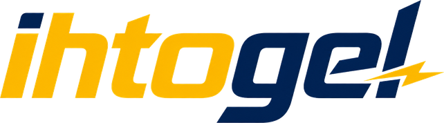 ihtogel
